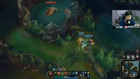 SILVER II / GODYR / SPIRIT GUARD / CLIMB TO GOLD