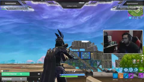 !giveaways | 1st 24 Hour Stream! | Twitch Hawaii