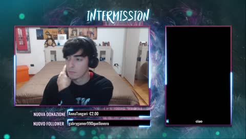 VINCIAMO SU FORTNITE! | PEPIYOS 