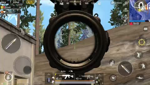 Sezon 4 başladı! w/Siriusabla
No Emulator