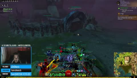 [GER/360P] GUTEN ABEND BUDDYS | 20$ STEAM GIFT CARD GIVEAWAY » https://socialman.net/c/xF56I 