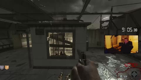 ► Ascension ◄ [Ger/Eng] ☘  