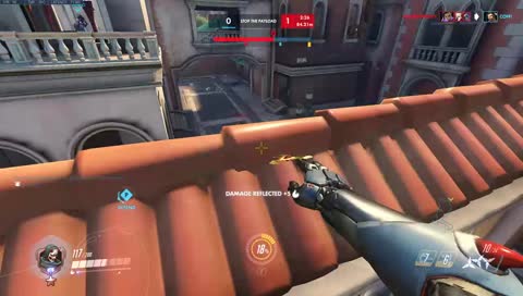 diamond genji main maceraları,yükselmeye çalışıyorum -_-