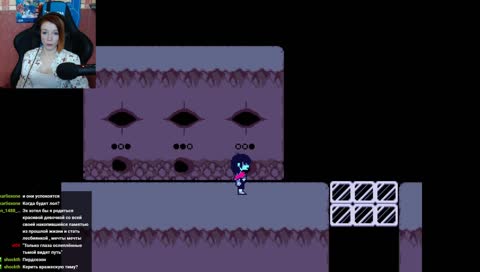 Где мой Санс?! Дайте мне Санса!