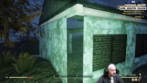 🧟7 Days to Die [Aльфа 17] - А мне летать охота!