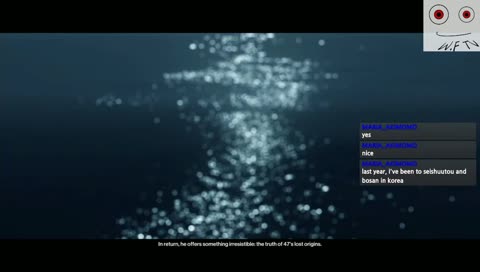 울판)빡빡이 시즌2