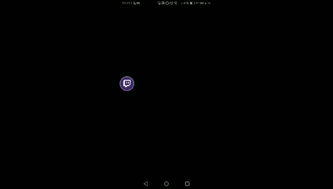 Stream Corto Clasificatorias Región EE.UU
