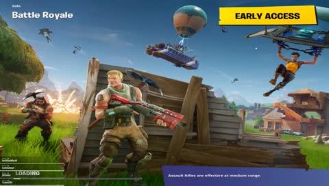 🔴#ParallelRC Grind Day #12 ... lost 23k? solo squad bc 7 fall damage. BET CHALLENGES bc want backbling