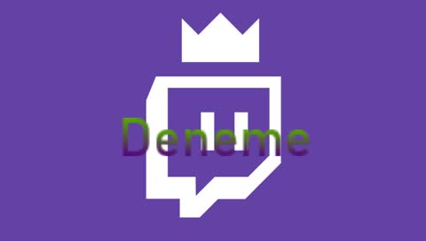 Euro Truck Simulator 2
TURK
Deneme