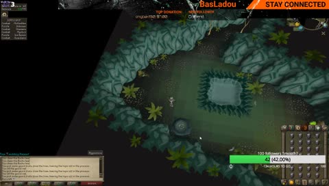 apprendre solo raids 