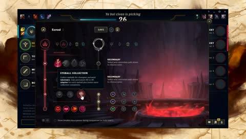 λολ μεχρι να το σπασω