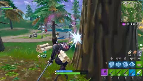 Nowy dzień nowe możliwości ! | Lecimy po 60 <3 