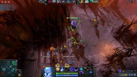 WE even more brokeback