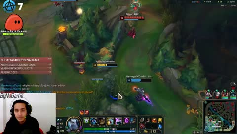 İzleyici Oyunları || 840 ve 400 RP Ödüllü AU point Yarışı || Abone çark ||