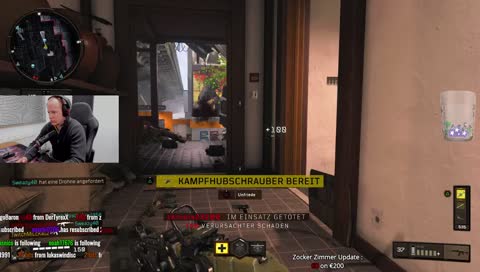 Black Ops 4 Road to Commander Part 1 @MiLcKa12 !facebook !discord !prime