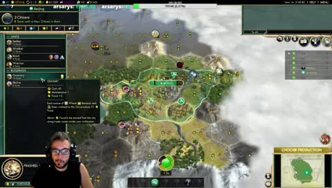 [EN / TR] - Multi - FFA - EMP - Come Say Hi