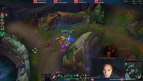 [Shisha]  !shisha I Viewer Games I 30.11 1v1 Turnier