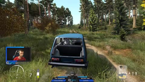 [Qc/Fr]ᴴᴰ Serveur Moddé ! IP: 213.32.7.77:2302  // SUB BADGES HYPE !discord