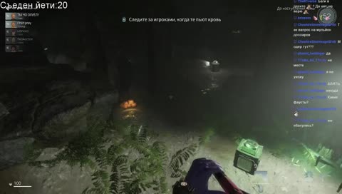 Топ 10 рейтинга и просто приятный человек