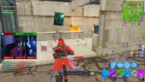 Join The Nites | !sub