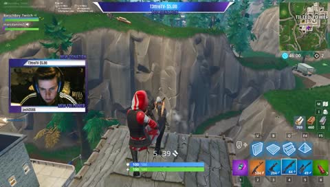 Beginner Duos und so [Ger/Pc]