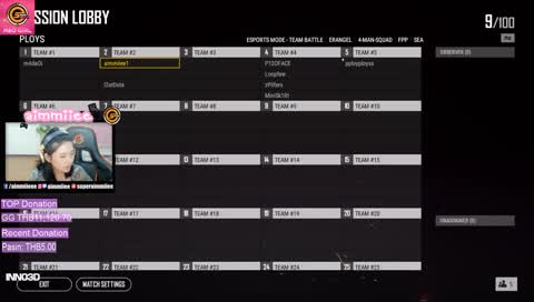 ซ้อมๆๆๆ ปิ๊วๆ 