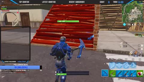 CZ/SK....PREMADE SQUADZ S ČEŠKOM