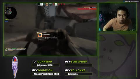 [PH] GITGUD or GITAWW!! 