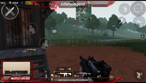 pubg mobile trying to get chicken dinners!!! new update