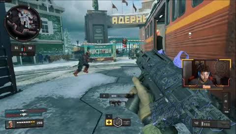 ⏩ ESTA VEZ SI ⏪!sr !elo/ @K1ngEnzo