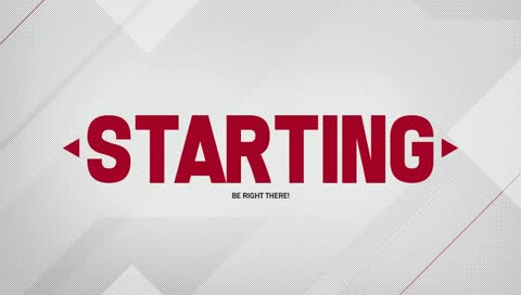 UM DIA EU CHEGO NA GALINHAS