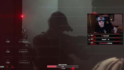 🔴[GERIPS4] 2XP Let's GOO💪Täglicher grind <3❗️LevlUP ❗️discord ❗️insta