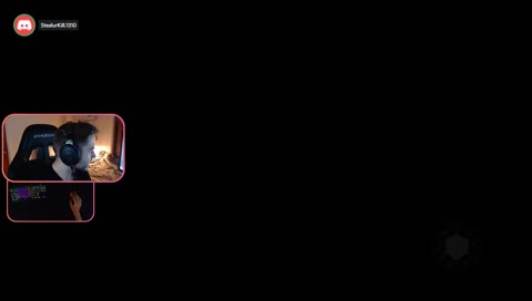 #1 ON-TIME streamer NA