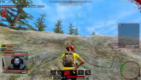 duos with moby! come COME COME