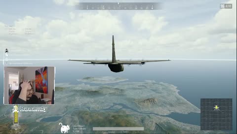 Happy pre-turkey day | !catsuit | 23/25 sub goal