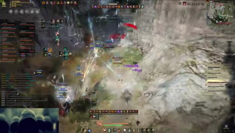 GamezBD gear carried ape ranger (shotgun and Q only) 290ap