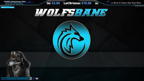 ✅ [FR] [PC][MR26]✅  [Giveaway 924/1000]✅| Giveaway 1500pl sur PC Warframe | Aide nouveaux joueurs 