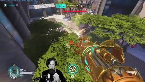 SR DROPS ENABLED UwU (!heroalerts)