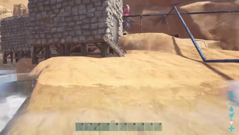 its still spooky szn