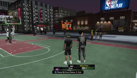 (XBOX) TOP PLAYSHARP👌