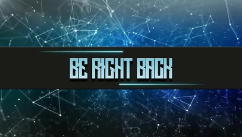 @Wrannec || Rocket league shenanigans! || Almost 300 followers || !social