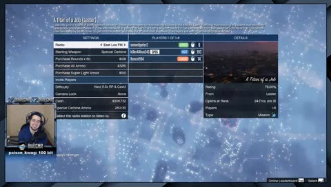 Eldöntöttétek: Wasted?