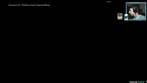 [PL] Darkest Dungeon - Polowanie na SYRENĘ oraz MNIEJSZE PODZIEMIA! Dołącz do drużyny!  [21.11.18] - Godzina 19:00