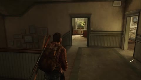the moment of truth