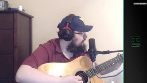 Hi. This is not a title its a sandwich. 