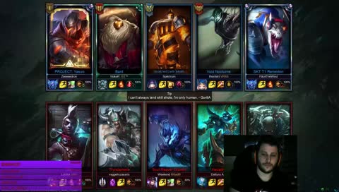   !!!APO VIRUS NET !! flexakia aramakia rankakia !!kai kartoules!! 