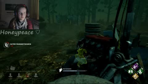 Schau es dir halt selbst an du Ungläubige!