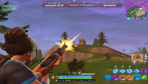 Fortnite battle royale - pro player - 700+ wins -