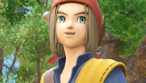 [GER] Nach längerer Pause muss ein Neustart her