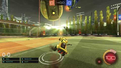 I have no idea what i clipped but its nice